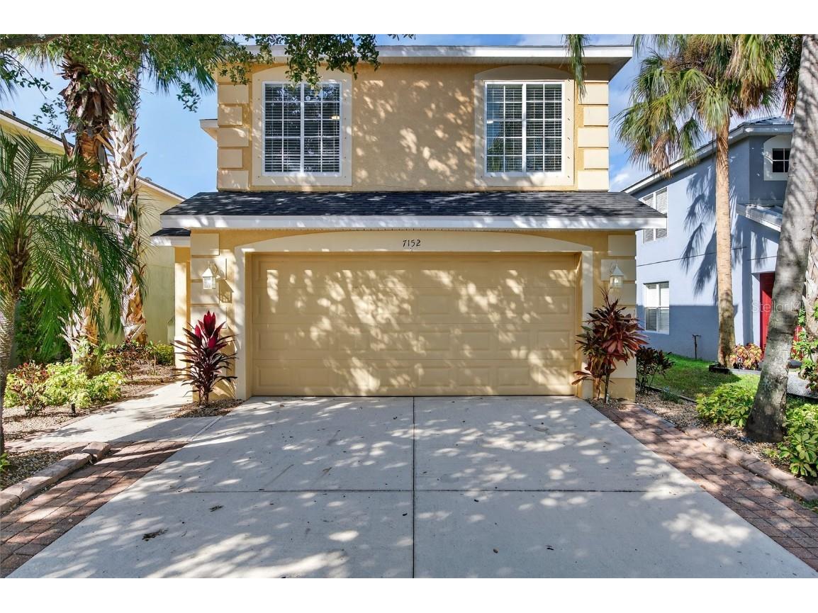 7152 Chatum Light Run Bradenton FL 34212 TB8442589 image2