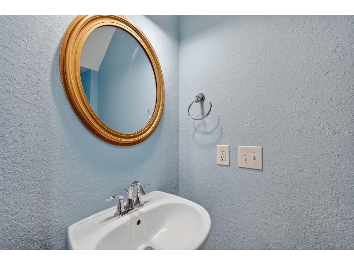 7152 Chatum Light Run Bradenton FL 34212 TB8442589 image20