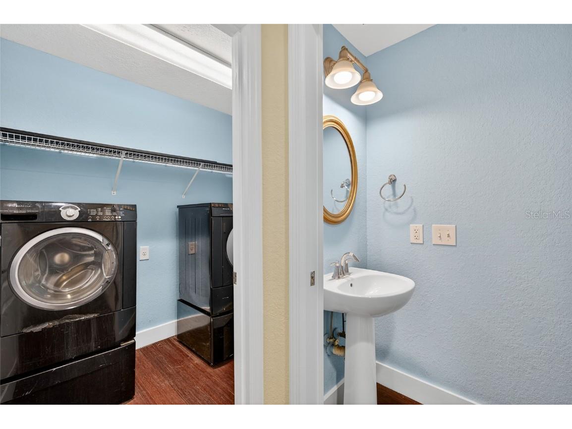 7152 Chatum Light Run Bradenton FL 34212 TB8442589 image21