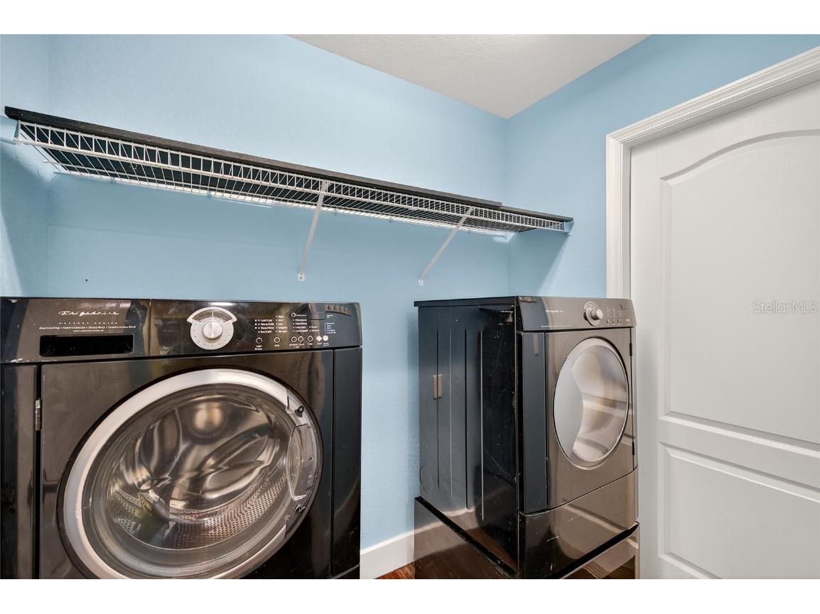 7152 Chatum Light Run Bradenton FL 34212 TB8442589 image22