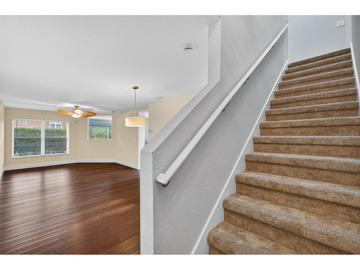 7152 Chatum Light Run Bradenton FL 34212 TB8442589 image23