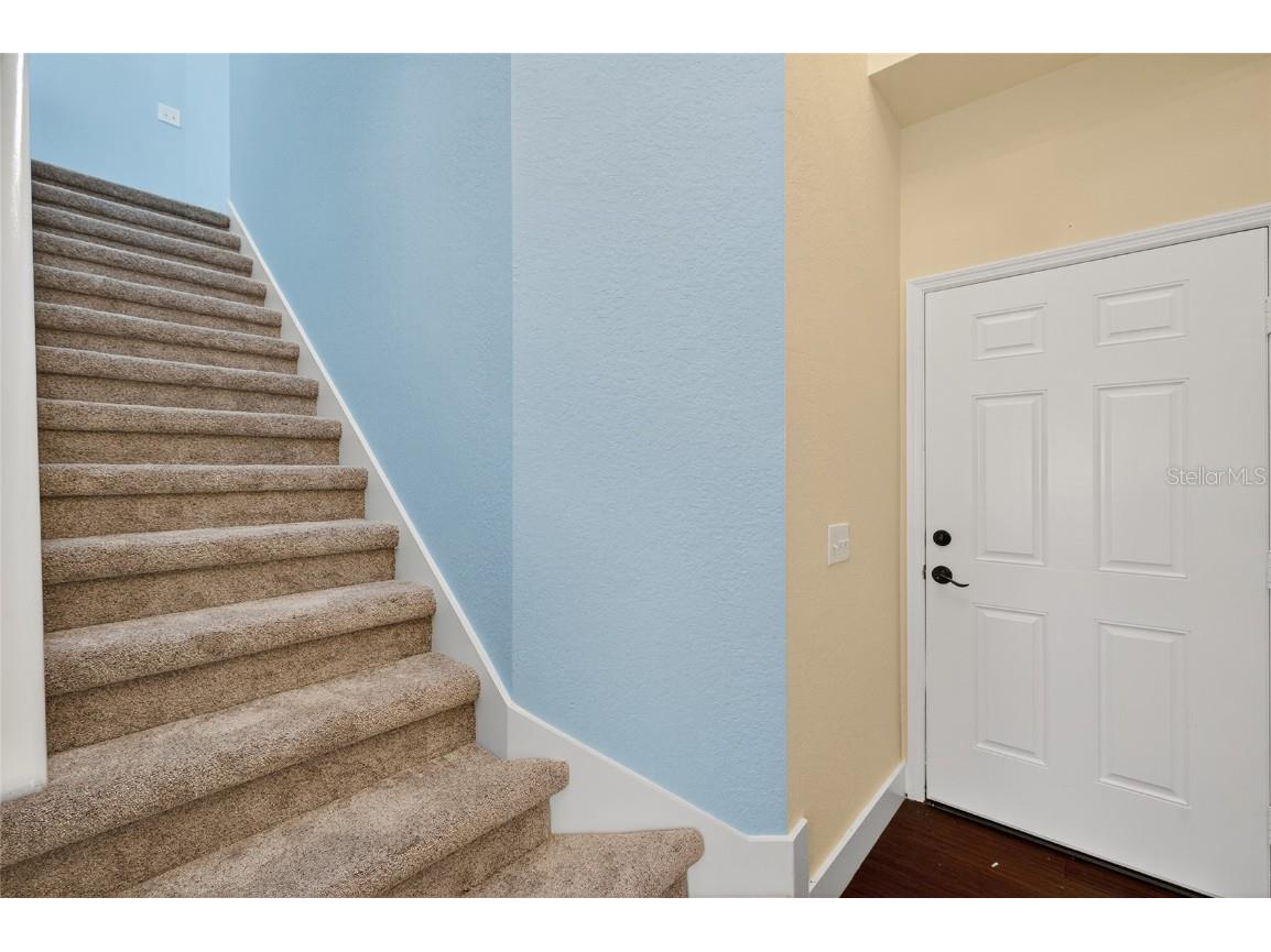 7152 Chatum Light Run Bradenton FL 34212 TB8442589 image24