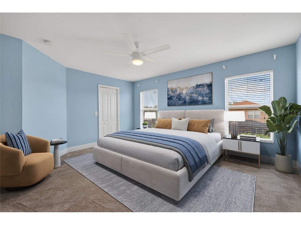 7152 Chatum Light Run Bradenton FL 34212 TB8442589 image25