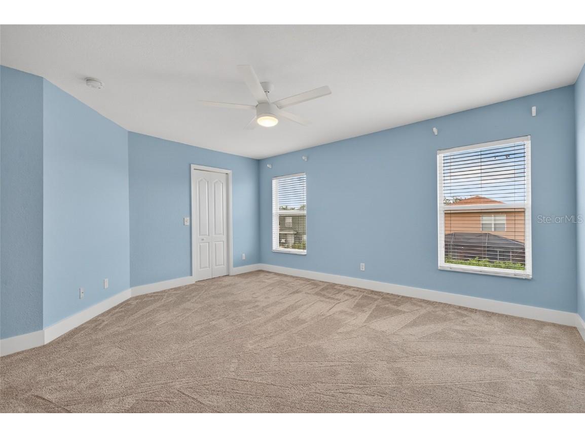 7152 Chatum Light Run Bradenton FL 34212 TB8442589 image26