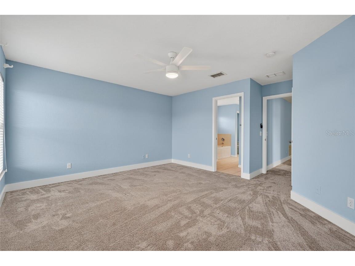 7152 Chatum Light Run Bradenton FL 34212 TB8442589 image27