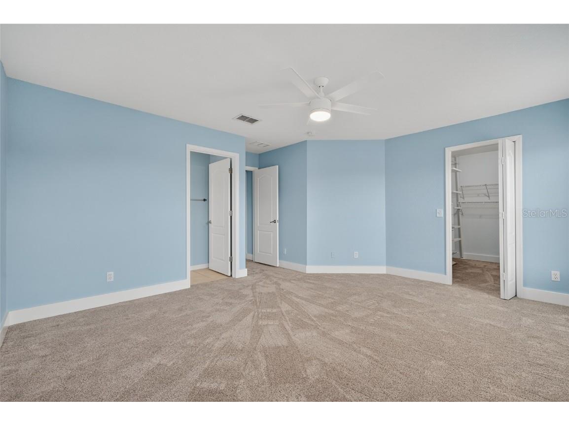 7152 Chatum Light Run Bradenton FL 34212 TB8442589 image28