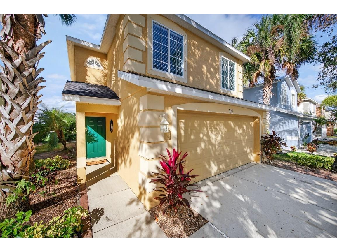 7152 Chatum Light Run Bradenton FL 34212 TB8442589 image3