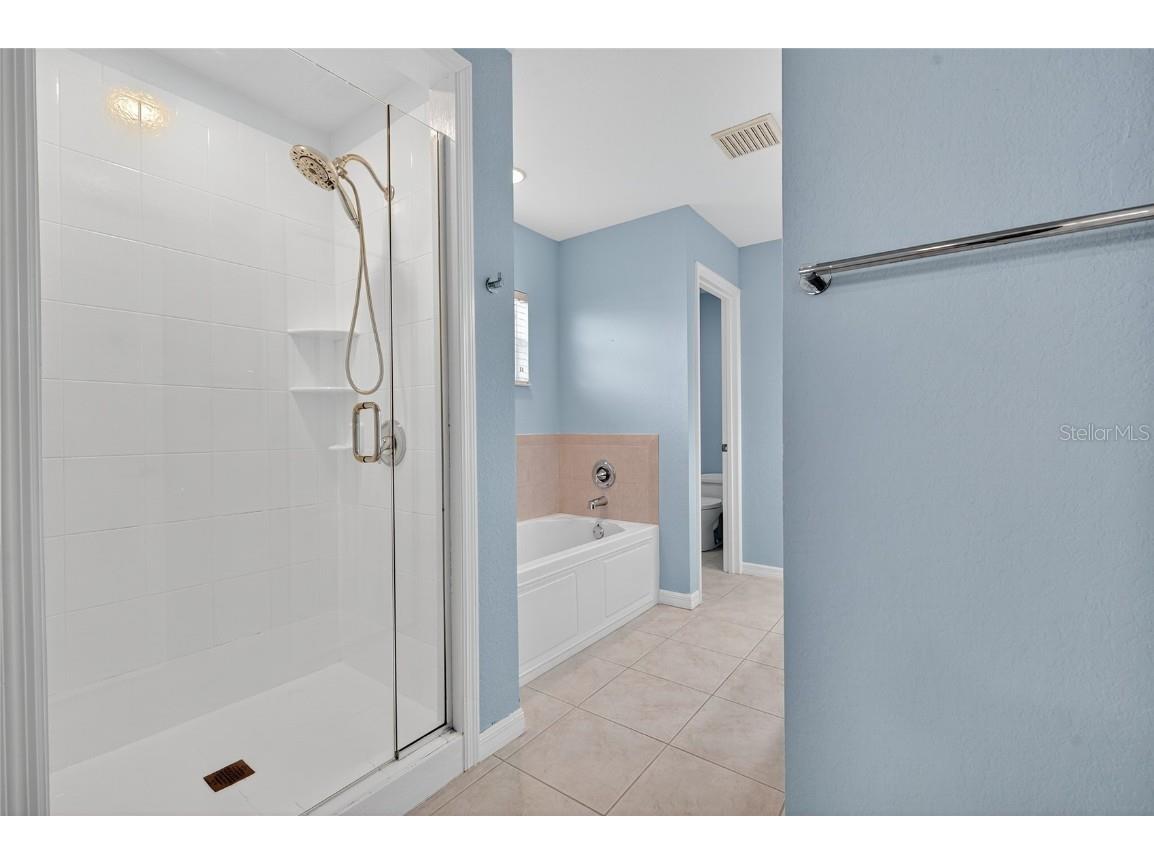 7152 Chatum Light Run Bradenton FL 34212 TB8442589 image30