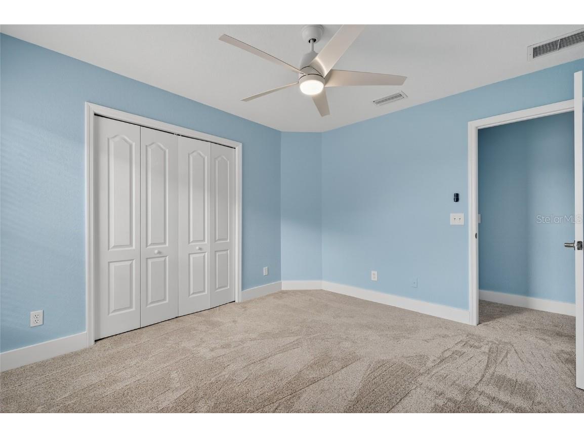 7152 Chatum Light Run Bradenton FL 34212 TB8442589 image33