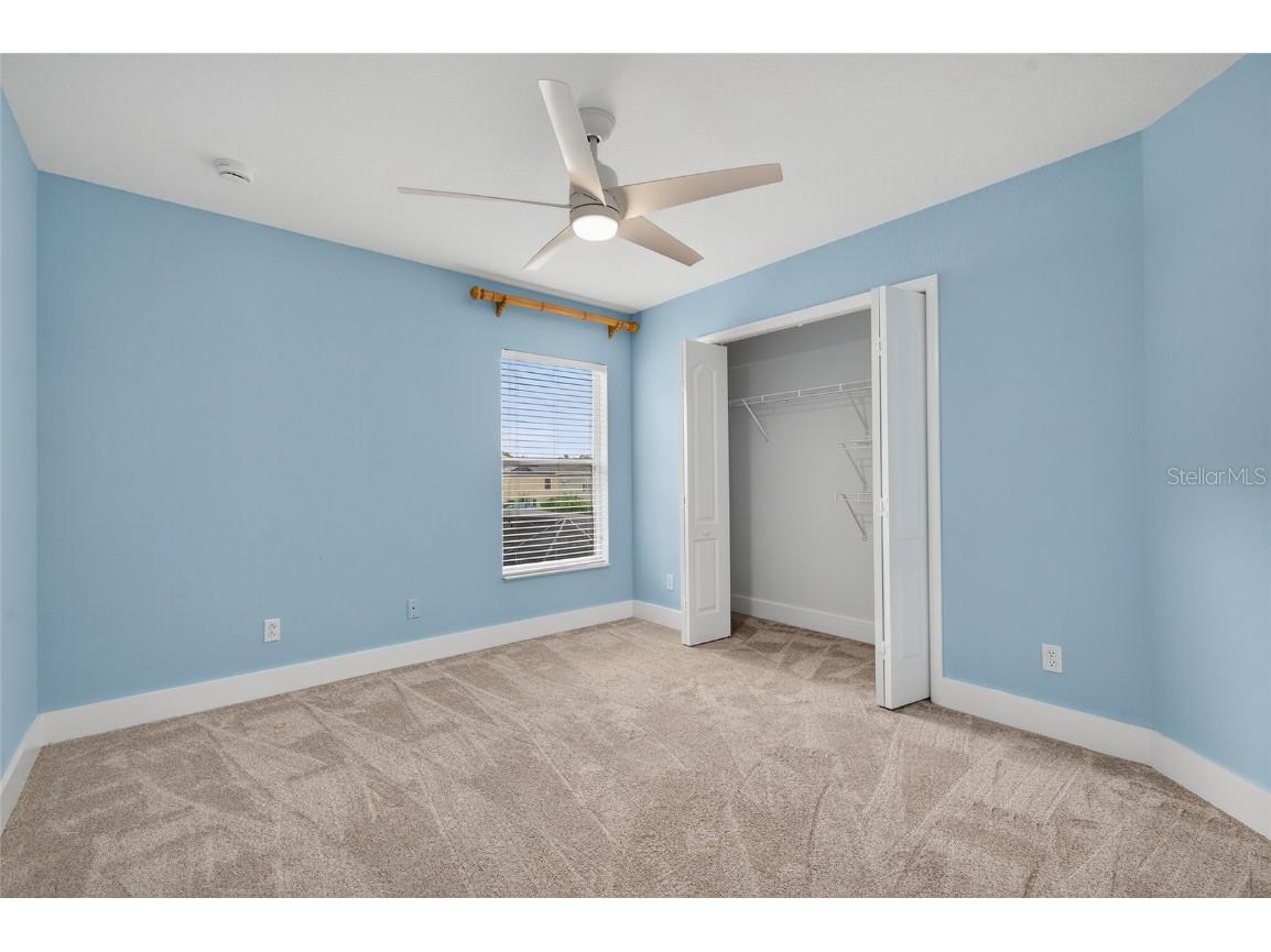 7152 Chatum Light Run Bradenton FL 34212 TB8442589 image34