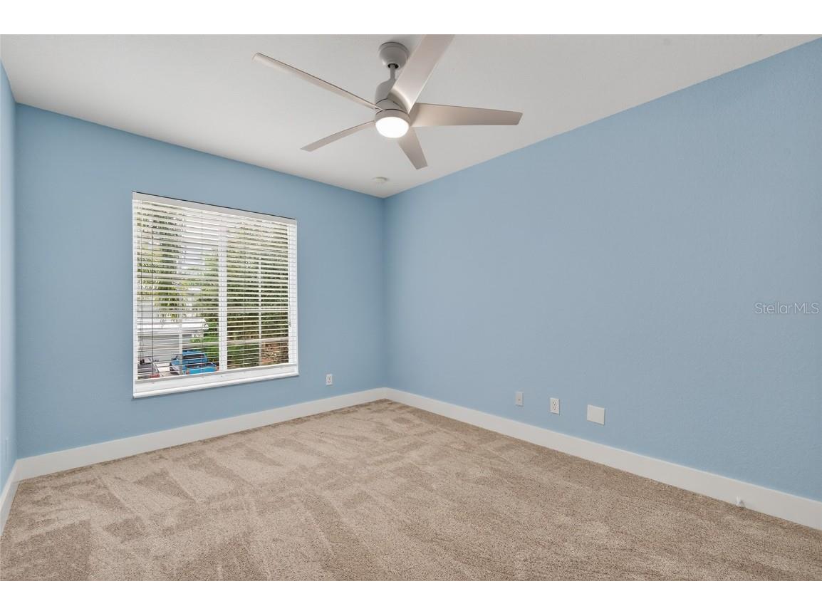 7152 Chatum Light Run Bradenton FL 34212 TB8442589 image35