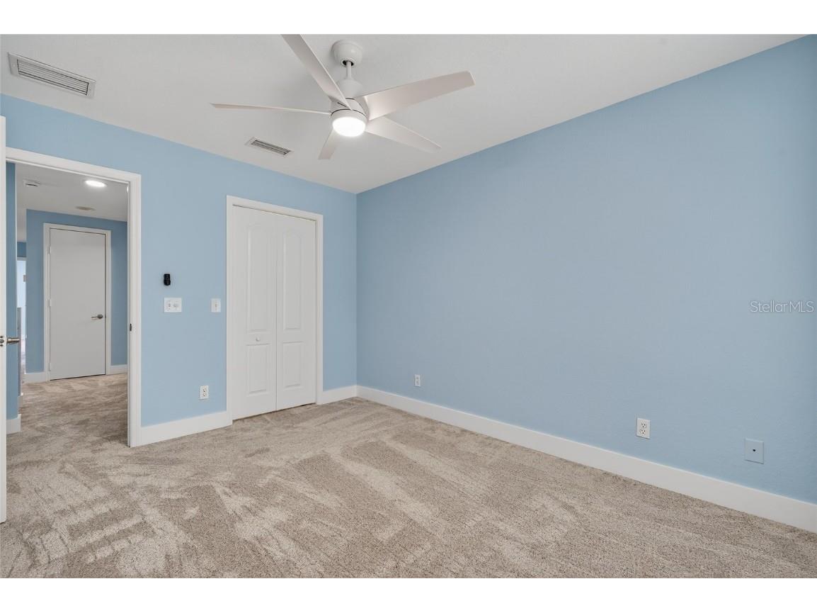 7152 Chatum Light Run Bradenton FL 34212 TB8442589 image37