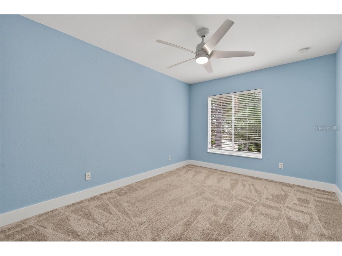 7152 Chatum Light Run Bradenton FL 34212 TB8442589 image38