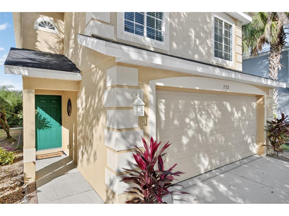 7152 Chatum Light Run Bradenton FL 34212 TB8442589 image4