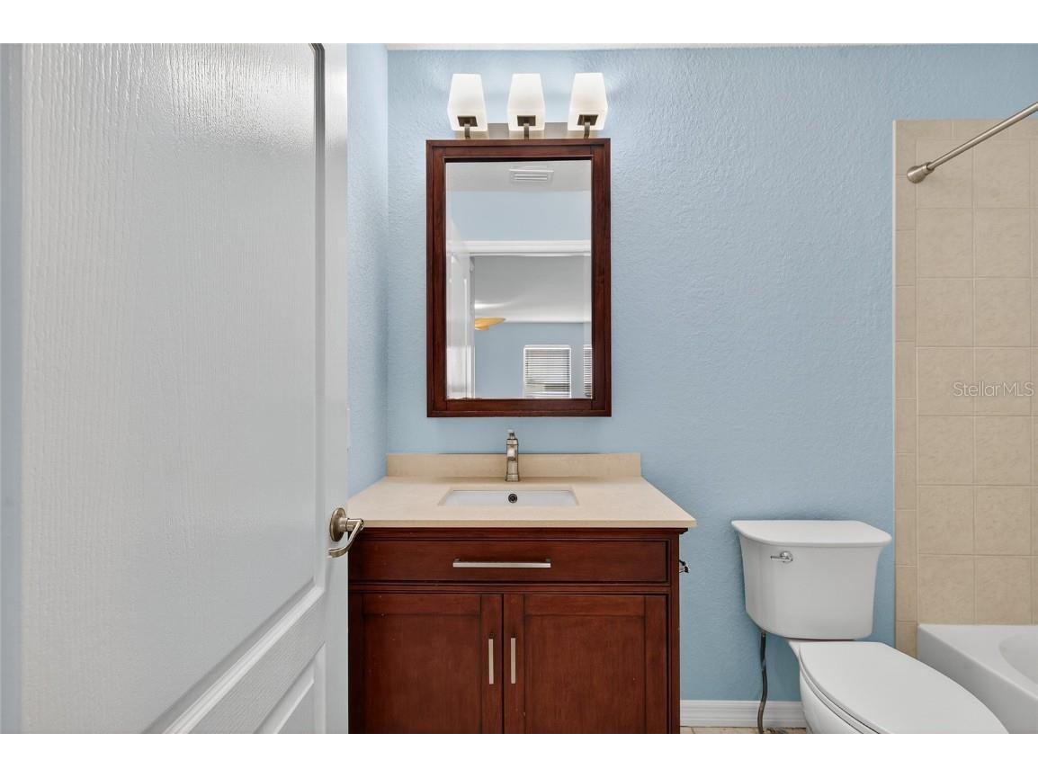 7152 Chatum Light Run Bradenton FL 34212 TB8442589 image40