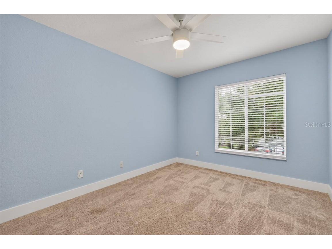 7152 Chatum Light Run Bradenton FL 34212 TB8442589 image41