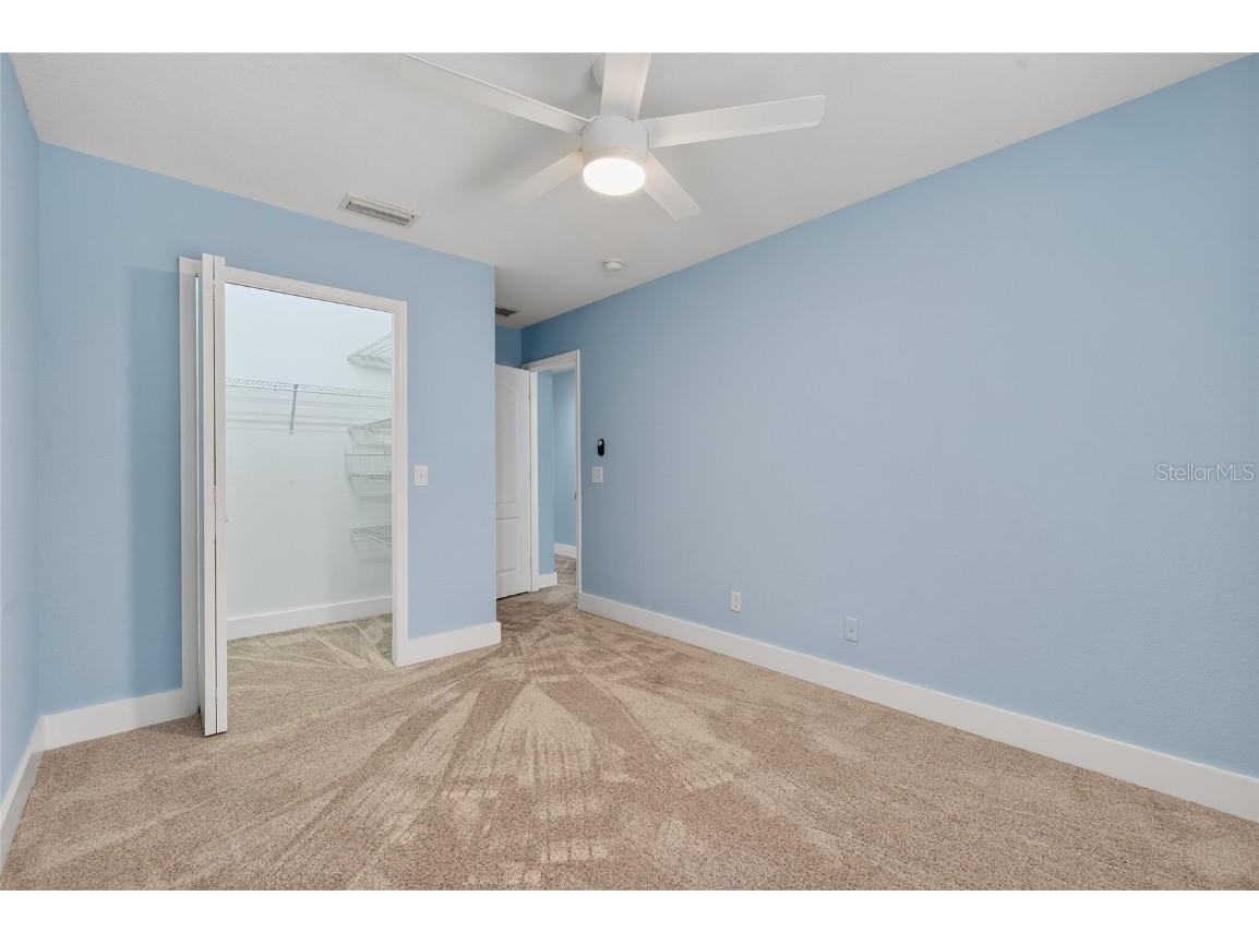 7152 Chatum Light Run Bradenton FL 34212 TB8442589 image42