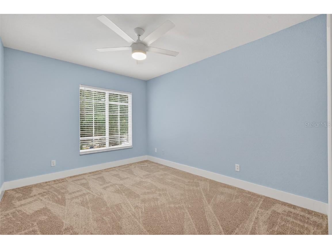 7152 Chatum Light Run Bradenton FL 34212 TB8442589 image43