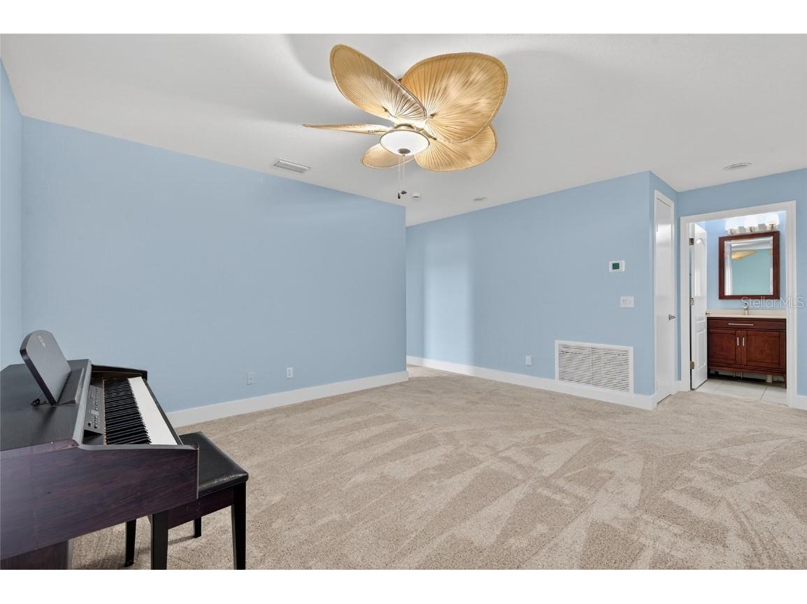 7152 Chatum Light Run Bradenton FL 34212 TB8442589 image44