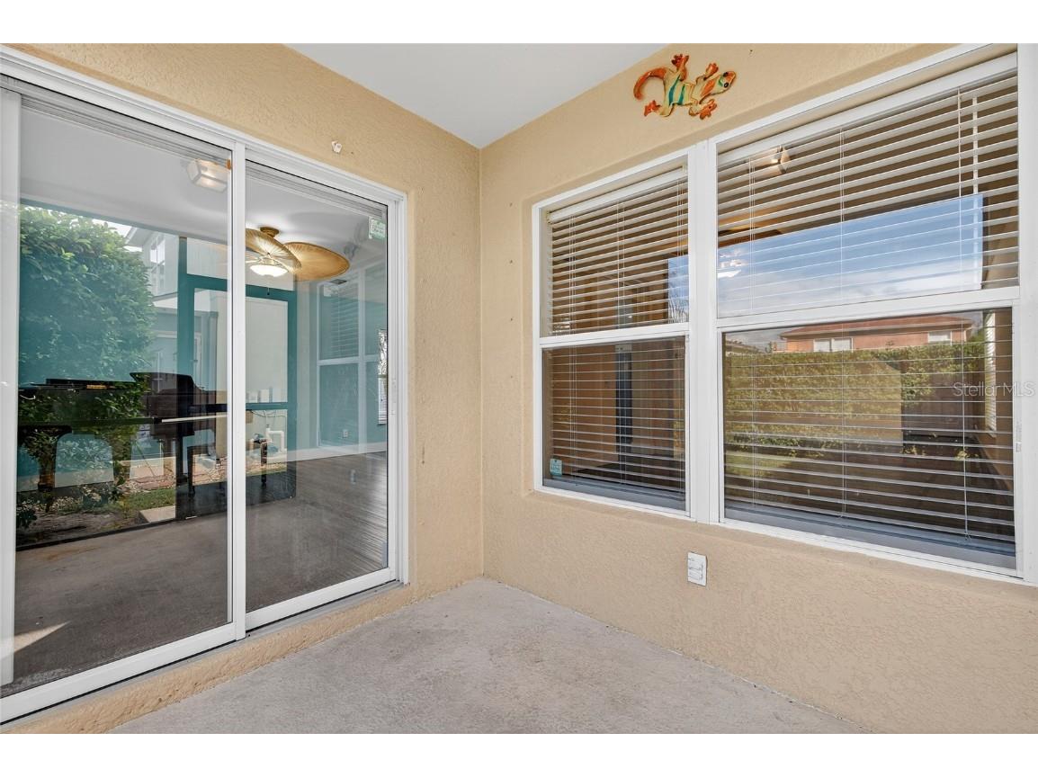 7152 Chatum Light Run Bradenton FL 34212 TB8442589 image46