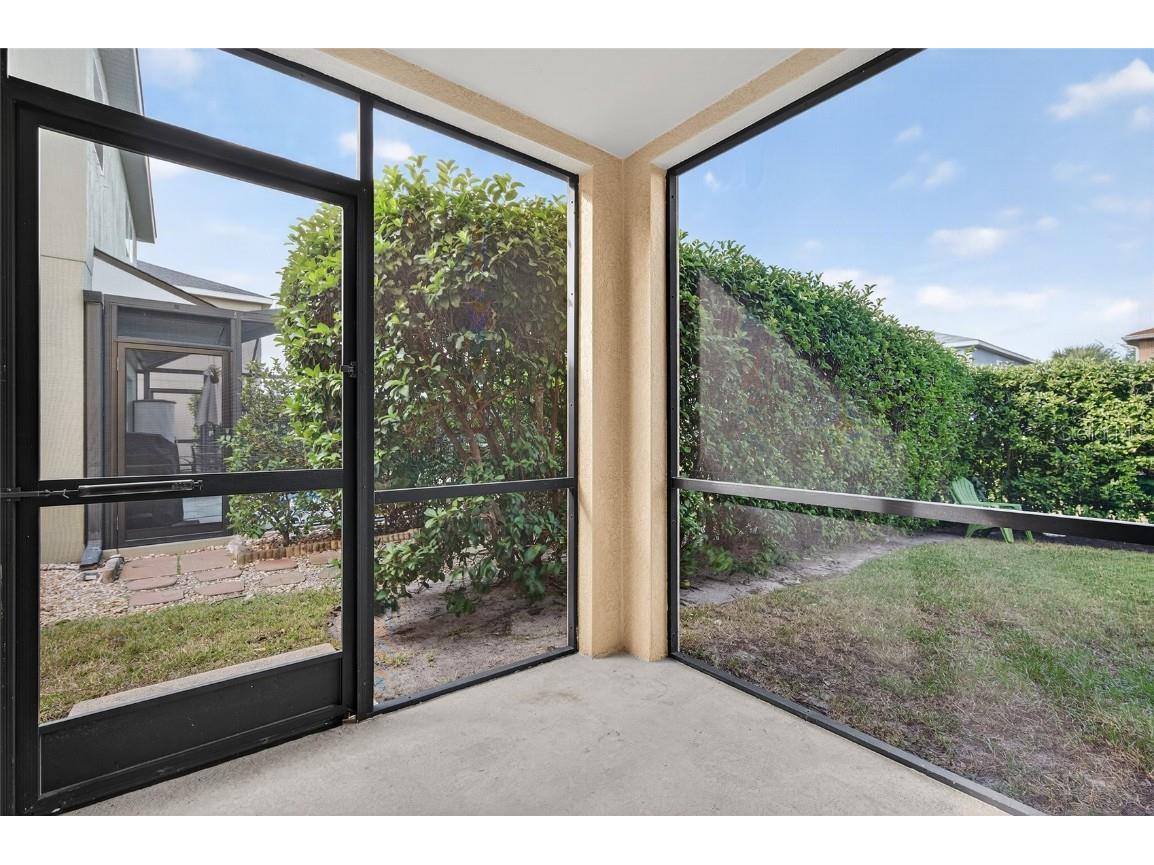 7152 Chatum Light Run Bradenton FL 34212 TB8442589 image47