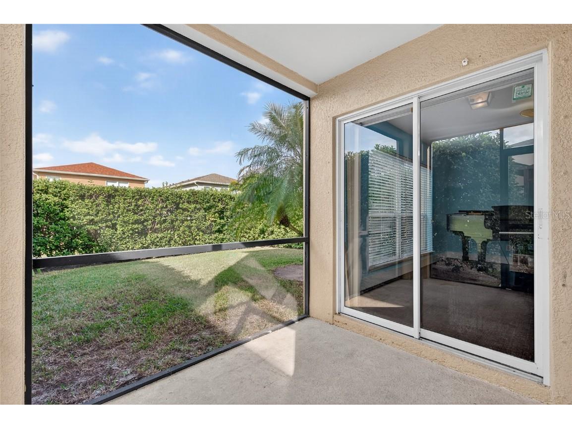 7152 Chatum Light Run Bradenton FL 34212 TB8442589 image48