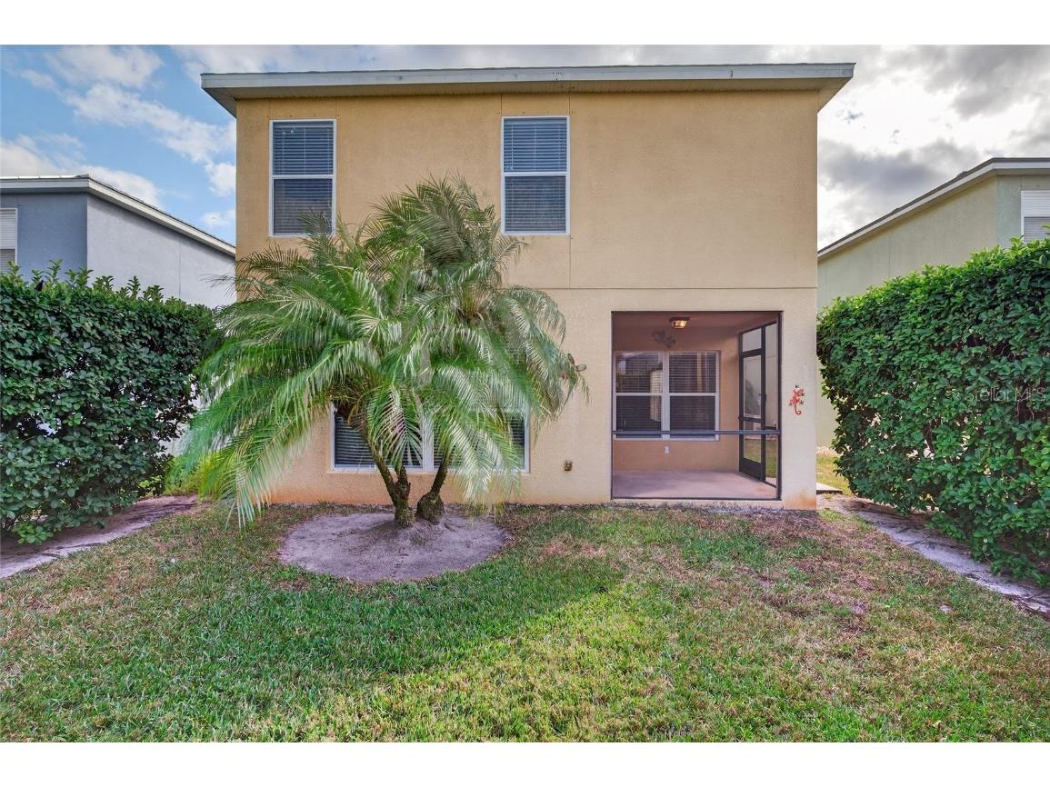 7152 Chatum Light Run Bradenton FL 34212 TB8442589 image49