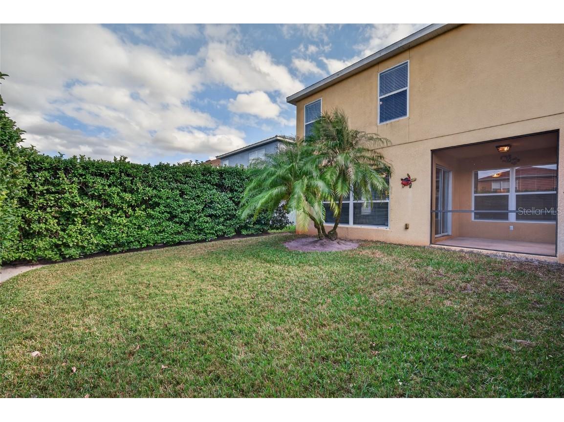 7152 Chatum Light Run Bradenton FL 34212 TB8442589 image50