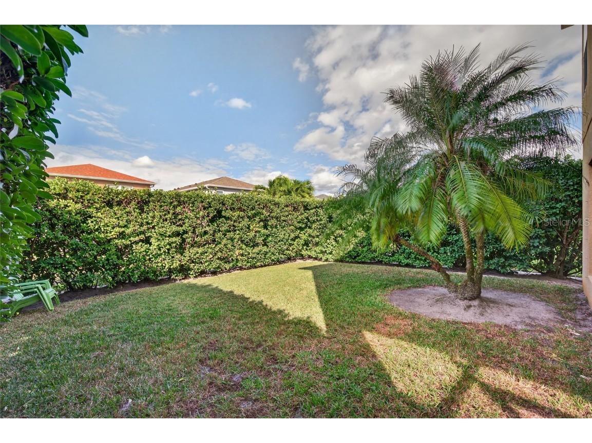 7152 Chatum Light Run Bradenton FL 34212 TB8442589 image51