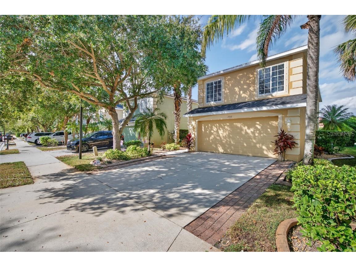 7152 Chatum Light Run Bradenton FL 34212 TB8442589 image52