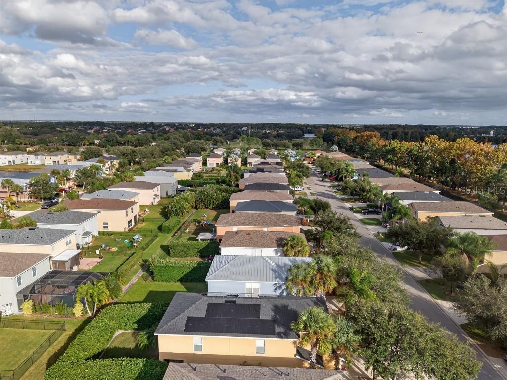 7152 Chatum Light Run Bradenton FL 34212 TB8442589 image55