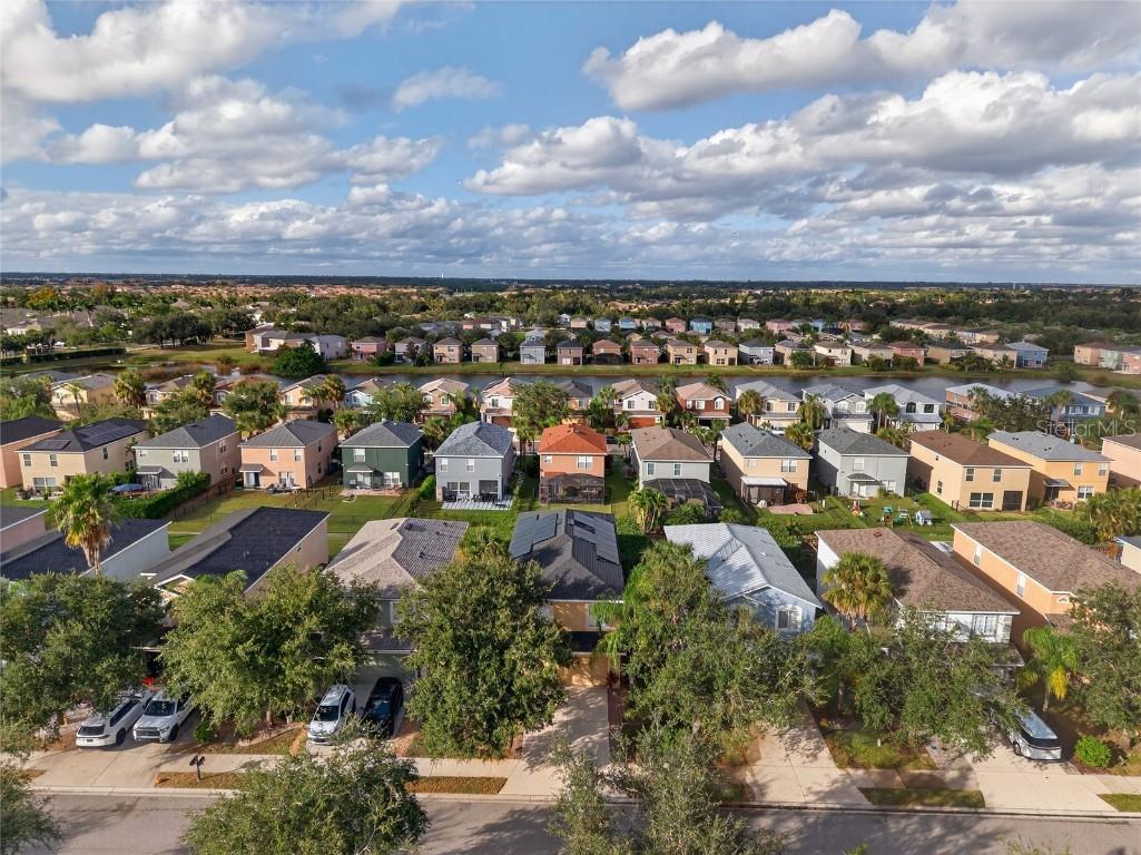 7152 Chatum Light Run Bradenton FL 34212 TB8442589 image56