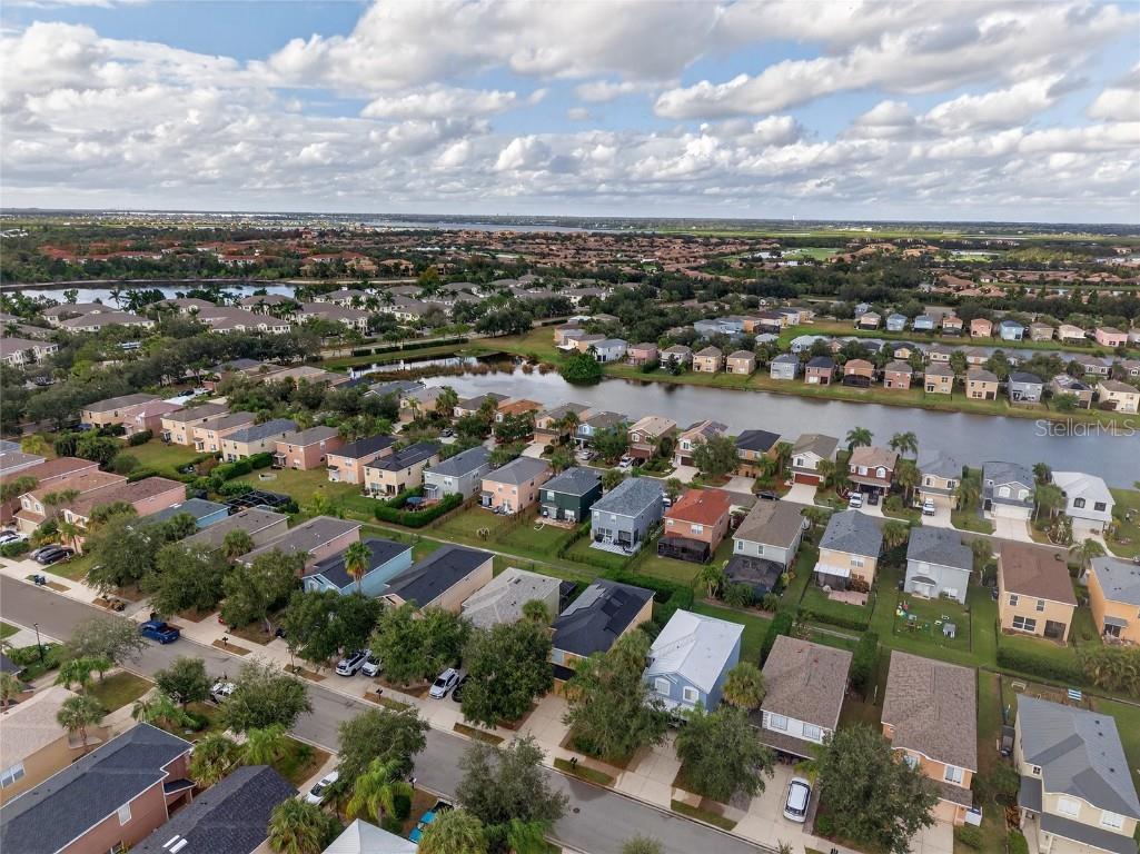 7152 Chatum Light Run Bradenton FL 34212 TB8442589 image57