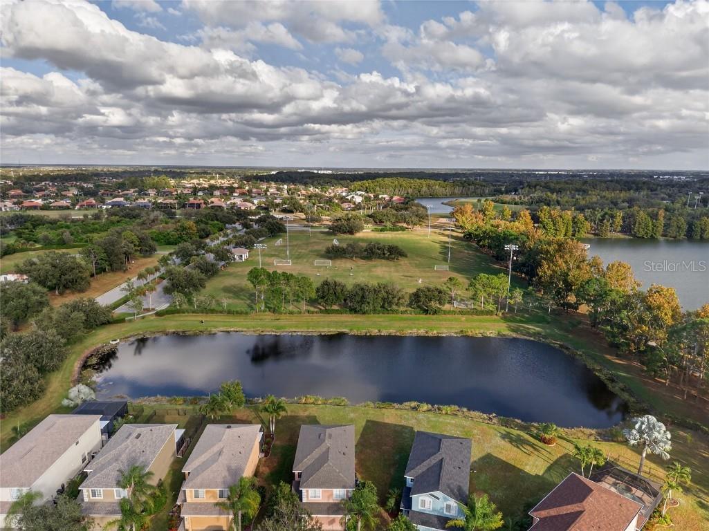 7152 Chatum Light Run Bradenton FL 34212 TB8442589 image58