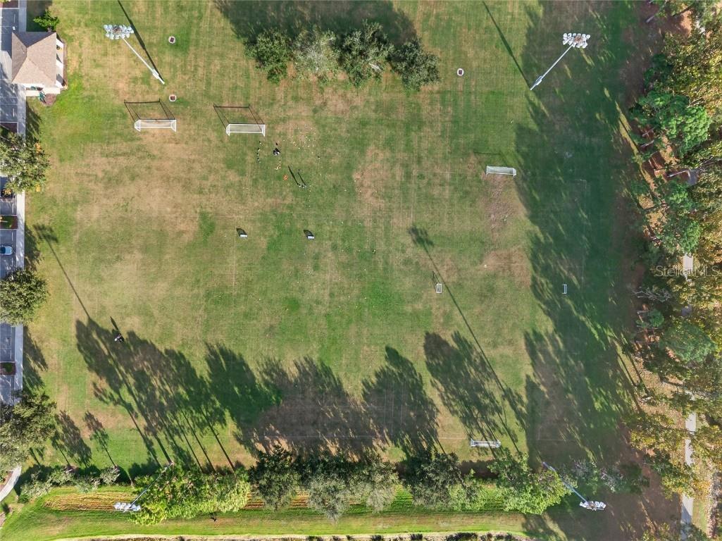 7152 Chatum Light Run Bradenton FL 34212 TB8442589 image59