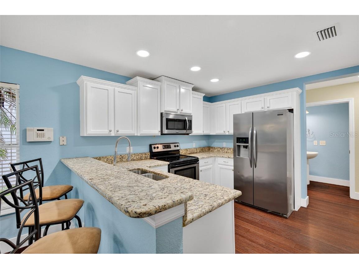 7152 Chatum Light Run Bradenton FL 34212 TB8442589 image6