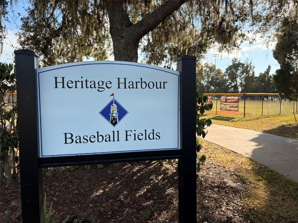 7152 Chatum Light Run Bradenton FL 34212 TB8442589 image60