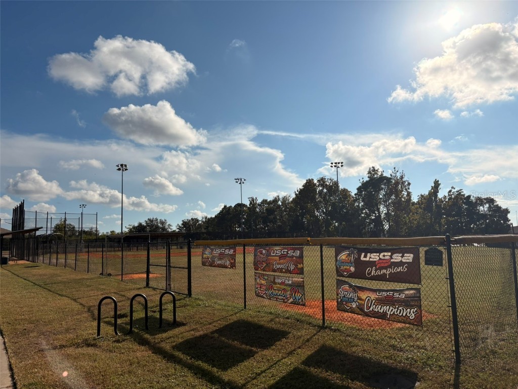 7152 Chatum Light Run Bradenton FL 34212 TB8442589 image61