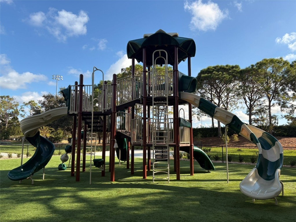 7152 Chatum Light Run Bradenton FL 34212 TB8442589 image62