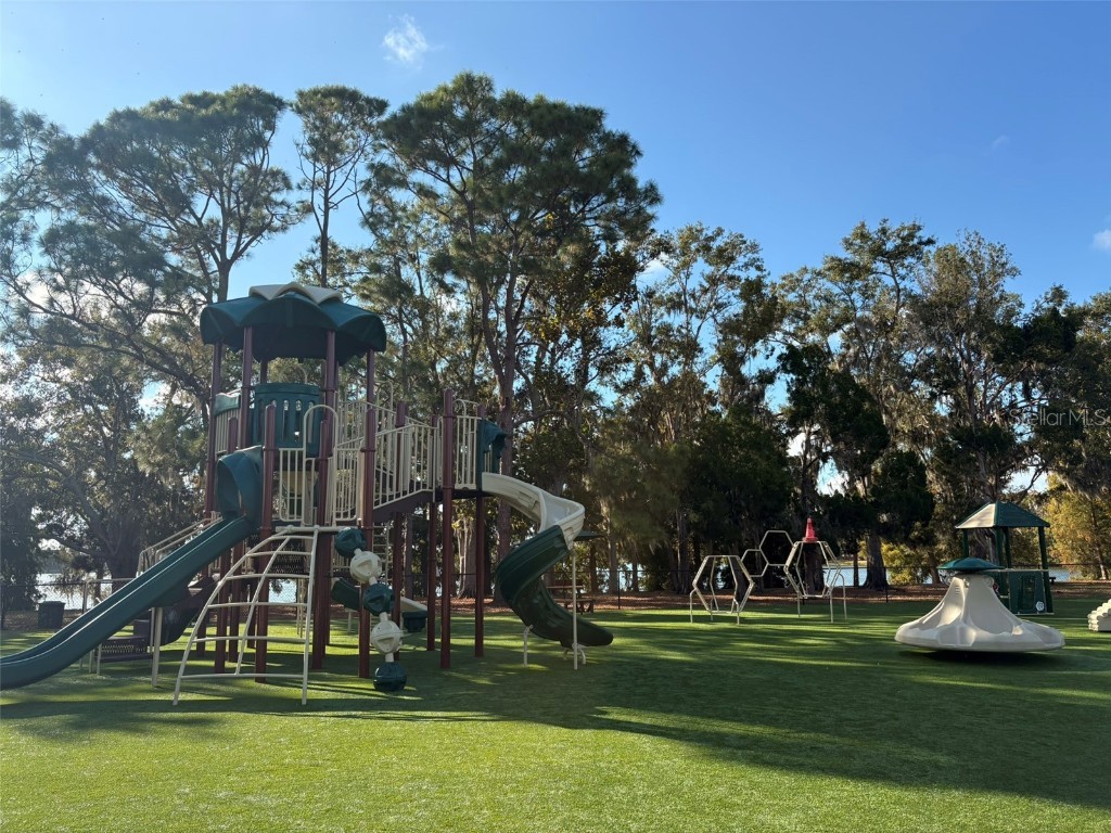 7152 Chatum Light Run Bradenton FL 34212 TB8442589 image64