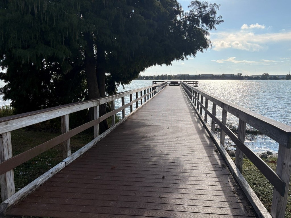 7152 Chatum Light Run Bradenton FL 34212 TB8442589 image65