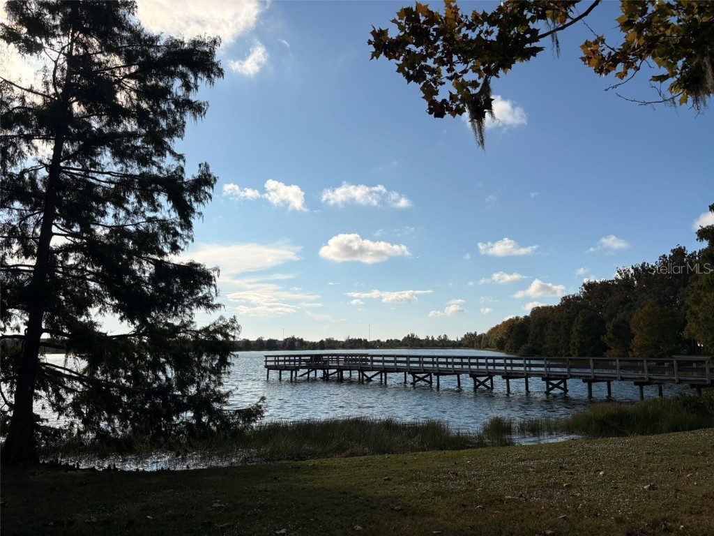 7152 Chatum Light Run Bradenton FL 34212 TB8442589 image66