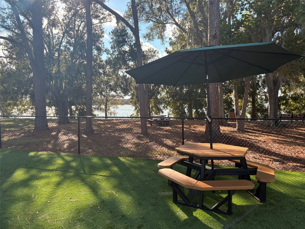 7152 Chatum Light Run Bradenton FL 34212 TB8442589 image67