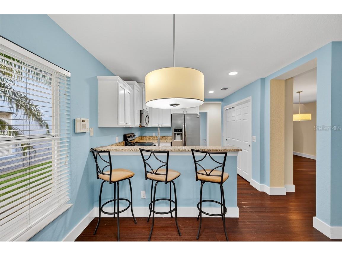 7152 Chatum Light Run Bradenton FL 34212 TB8442589 image7