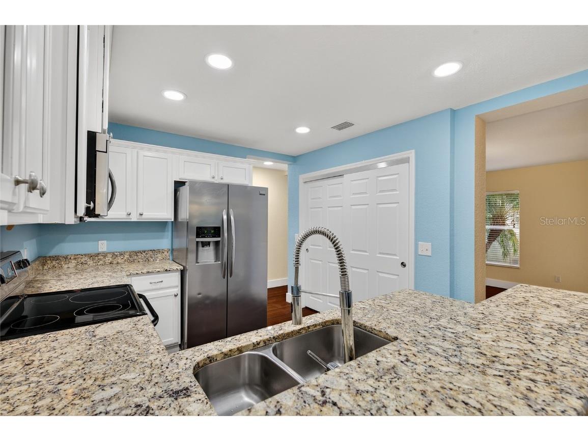 7152 Chatum Light Run Bradenton FL 34212 TB8442589 image8