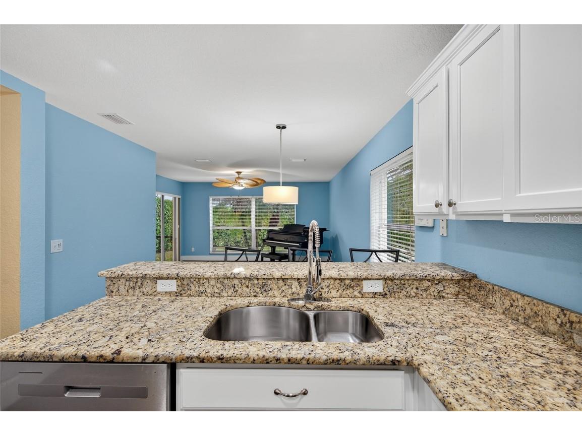 7152 Chatum Light Run Bradenton FL 34212 TB8442589 image9