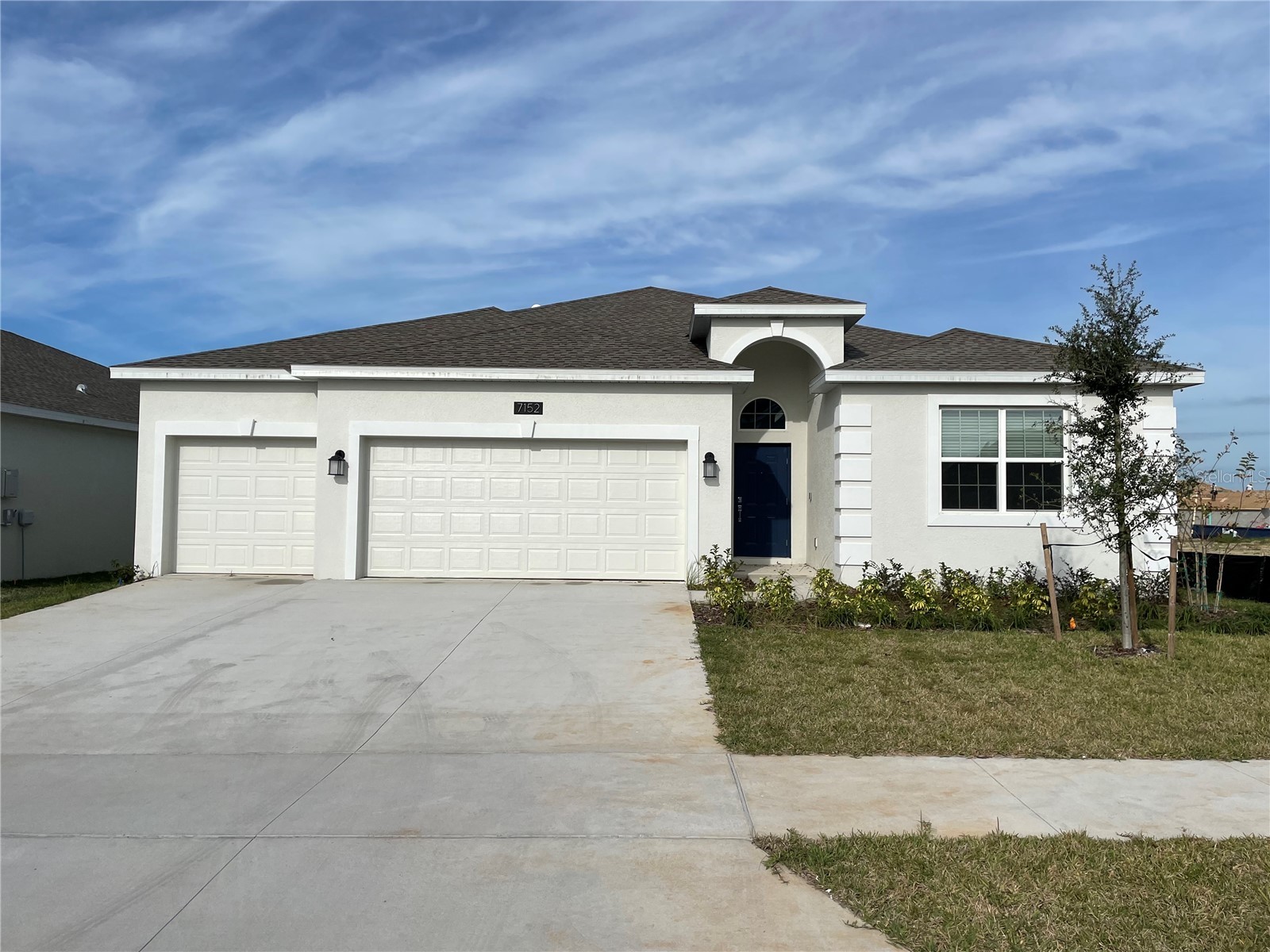 7152 Dilly Lake Avenue Groveland FL 34736 O6404740 image1