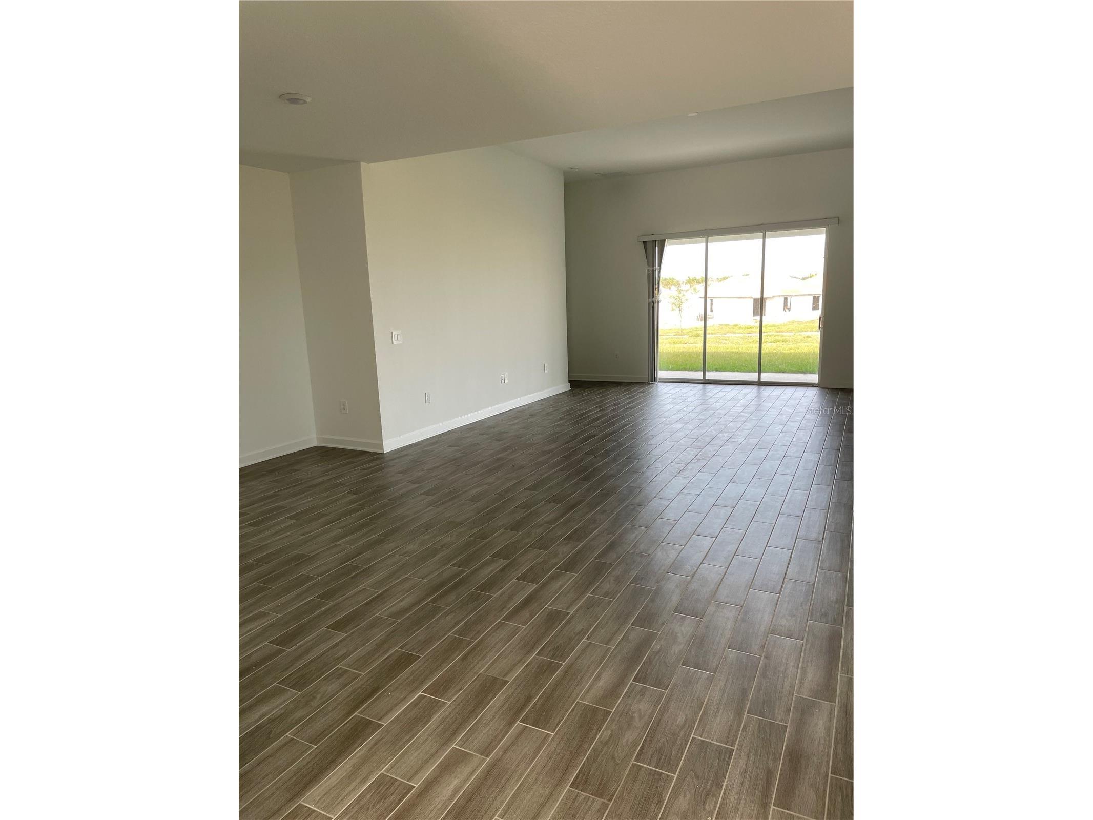 7152 Dilly Lake Avenue Groveland FL 34736 O6404740 image10