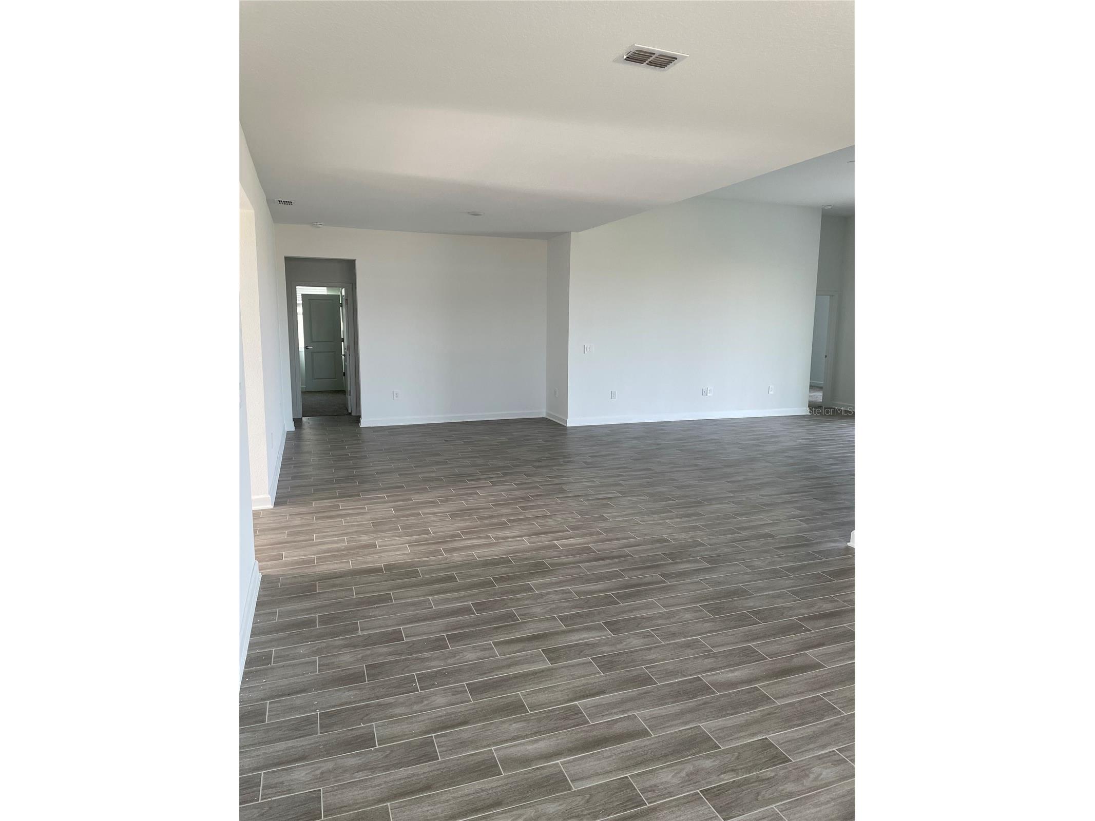 7152 Dilly Lake Avenue Groveland FL 34736 O6404740 image11