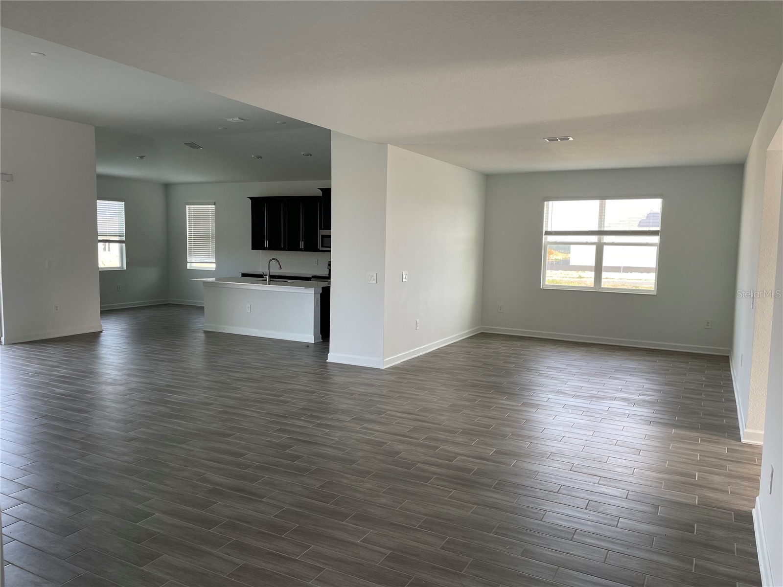 7152 Dilly Lake Avenue Groveland FL 34736 O6404740 image12